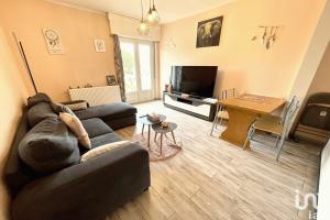 Picture of listing #329569529. Appartment for sale in Ingersheim
