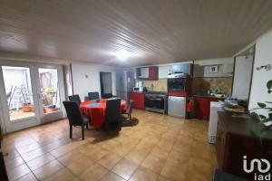 Picture of listing #329569551. House for sale in Labastide-Rouairoux