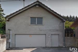 Thumbnail of property #329569842. Click for details