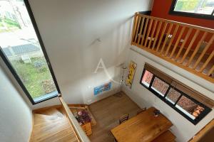 Picture of listing #329570002. Appartment for sale in Le Mans