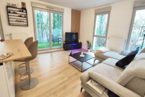 Picture of listing #329570009. Appartment for sale in Palaiseau