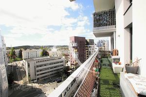 Picture of listing #329570013. Appartment for sale in Massy