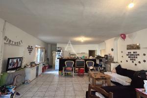 Photo de l'annonce nº 329570218. Appartement à vendre sur Carcassonne