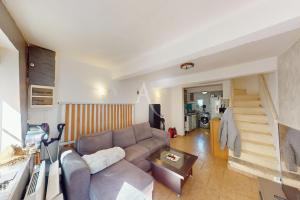Picture of listing #329570223. Appartment for sale in Fontiès-d'Aude
