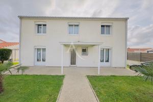 Picture of listing #329570263. Appartment for sale in La Roche-sur-Yon