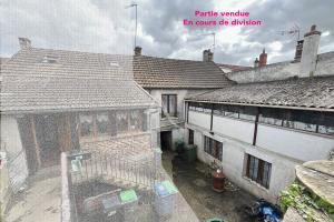 Picture of listing #329570368. Appartment for sale in Dourdan