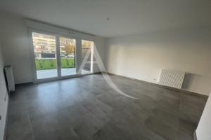 Picture of listing #329570402. Appartment for sale in Émerainville