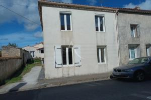 Picture of listing #329570452. Appartment for sale in Forges