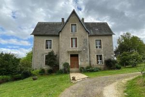 Picture of listing #329570507.  for sale in Charroux