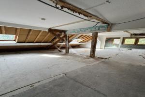 Picture of listing #329570655. Appartment for sale in Serre-Chevalier