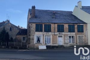 Picture of listing #329570744. House for sale in Fayl-Billot