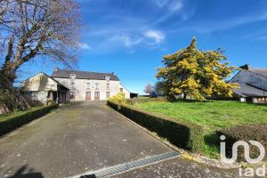 Picture of listing #329571148. House for sale in Yvignac-la-Tour