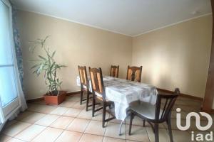 Picture of listing #329571210. Appartment for sale in Rezé