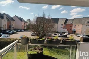 Picture of listing #329571214. Appartment for sale in Saint-Romain-de-Colbosc