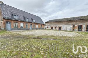 Picture of listing #329571366. House for sale in Saint-Sylvestre-Cappel
