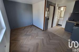 Picture of listing #329571391. Appartment for sale in Stains