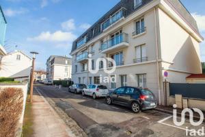Picture of listing #329571475. Appartment for sale in Mantes-la-Jolie