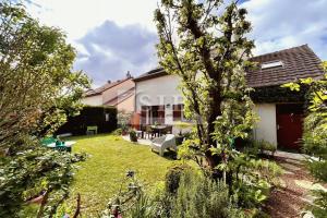 Picture of listing #329571495. House for sale in Longpont-sur-Orge