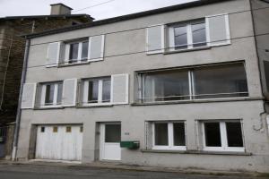 Picture of listing #329571520. Appartment for sale in Felletin