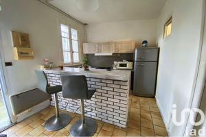 Picture of listing #329571531. Appartment for sale in Drancy