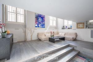 Picture of listing #329571637. Appartment for sale in Paris