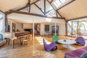 Picture of listing #329571640. Appartment for sale in Paris