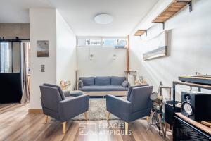Picture of listing #329571645. Appartment for sale in Saint-Denis