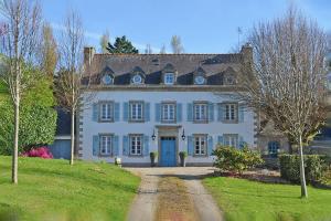 Picture of listing #329571649. Appartment for sale in Douarnenez