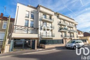 Picture of listing #329571713. Appartment for sale in Mantes-la-Ville