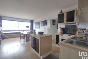 Picture of listing #329571721. Appartment for sale in Valence