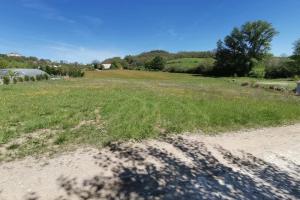 Picture of listing #329571730. Land for sale in Dausse