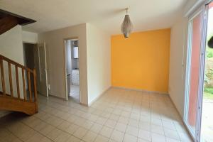 Photo de l'annonce nº 329571782. Appartement à vendre sur Montauban