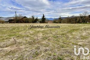 Picture of listing #329571791. Land for sale in Cercier