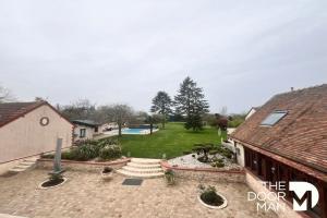 Picture of listing #329571858.  for sale in Béville-le-Comte