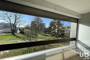 Picture of listing #329571864. Appartment for sale in Valence