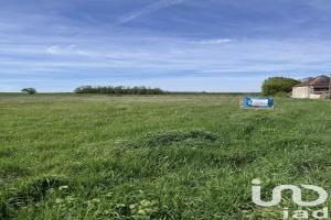 Picture of listing #329571925. Land for sale in Vernonvilliers