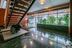 Picture of listing #329572051. Appartment for sale in Vincennes