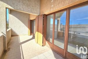 Picture of listing #329572110. Appartment for sale in Valras-Plage