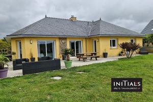 Picture of listing #329572132. Appartment for sale in Porspoder