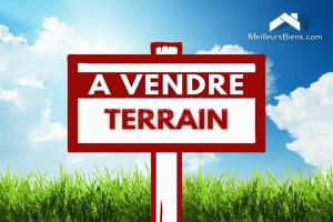 Picture of listing #329572191. Land for sale in Rennes