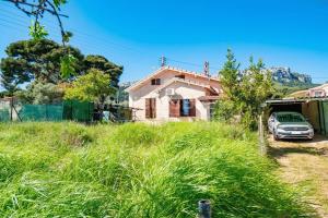 Picture of listing #329572205. House for sale in Toulon