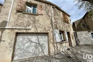 Photo de l'annonce nº 329572649. Maison à vendre sur Sigean