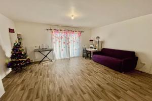 Picture of listing #329572739. Appartment for sale in Cergy