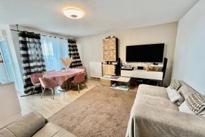 Picture of listing #329572743. Appartment for sale in Cergy