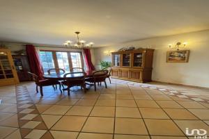 Picture of listing #329572751. House for sale in Tremblay-en-France