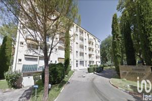 Picture of listing #329572975. Appartment for sale in Gréoux-les-Bains