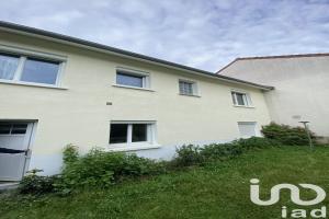Picture of listing #329573013. House for sale in Limoges