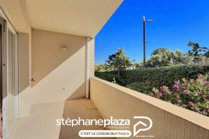 Picture of listing #329573227. Appartment for sale in Marseille