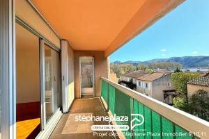 Picture of listing #329573244. Appartment for sale in Marseille