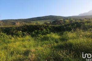 Picture of listing #329573280. Land for sale in Santa Severa